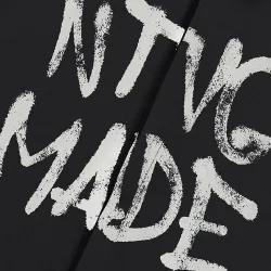 Сорочка "MADE NTVG"