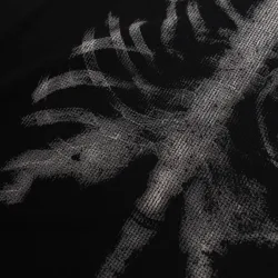 Лонгслів "BONES"
