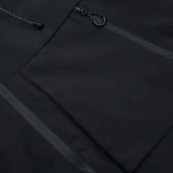 Вітровка "OFFWIND"