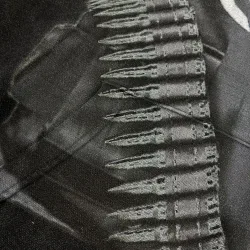 Худі "WARZONE"