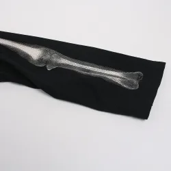 Лонгслів "BONES"