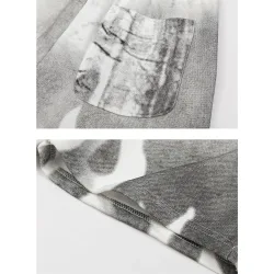 Шорти "BURNLINE"