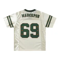 Футболка "ALLSTAR 69"