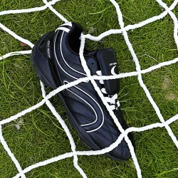 Кросівки "CAT & SOFA FOOTBALL"