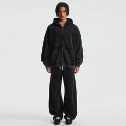 Костюм з утепленням "WARMER"