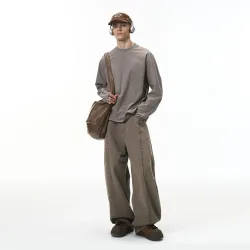 Джинси "FRAYDENIM"