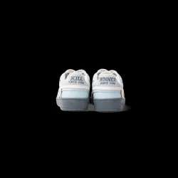 Кросівки "KILL WINNER GREY BLUE"