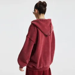 Костюм з утепленням "WARMER"