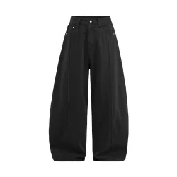 Джинси "FRAYDENIM"