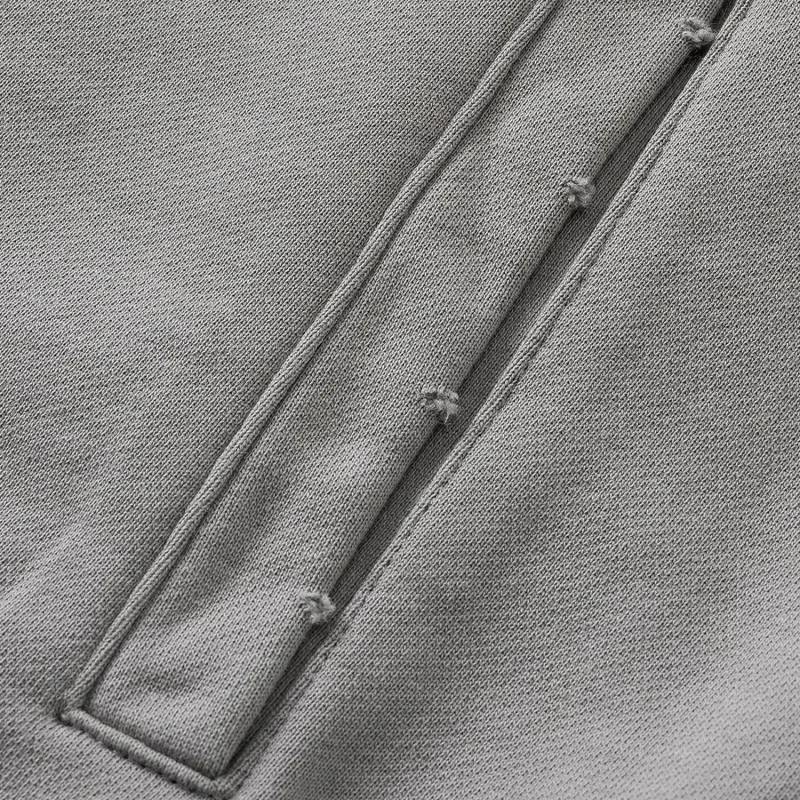 Зіп худі "SHADOWMARK"