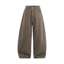 Джинси "FRAYDENIM"