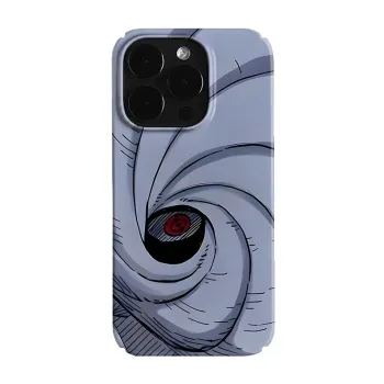 Чохли "JUTSU"