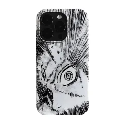 Чохли "JUTSU"