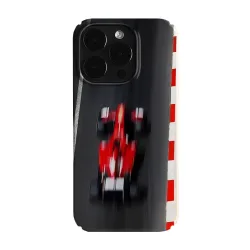Чохли "F1"