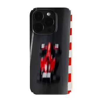 Чохли "F1"