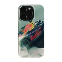 Чохли "F1"
