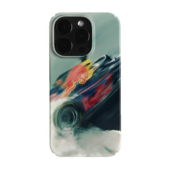 Чохли "F1"