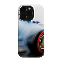 Чохли "F1"