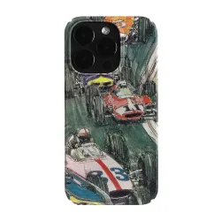 Чохли "F1"