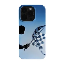Чохли "F1"