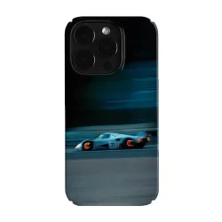 Чохли "F1"