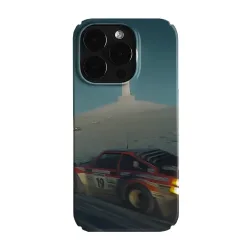 Чохли "F1"