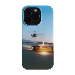 Чохли "F1"