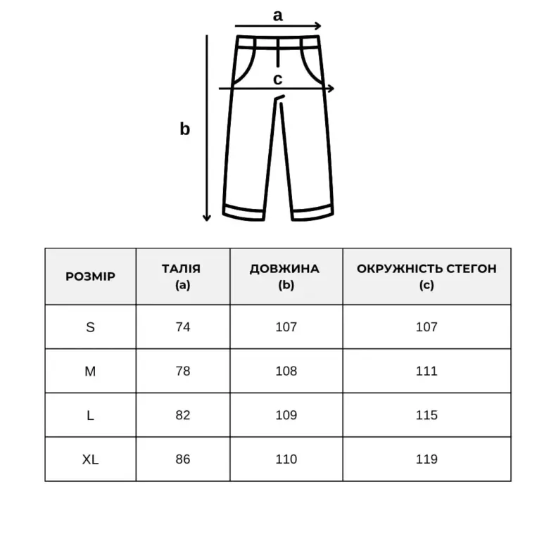 Джинси "FRAYDENIM"