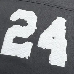 Світшот "24"