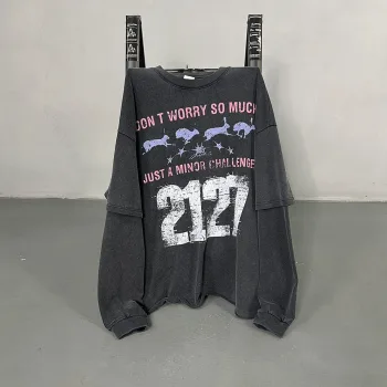 Лонгслів "2127"