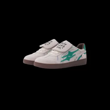 Кросівки "KILL WINNER LIGHT GREY"