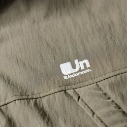 Куртка "UNDOMAZE"