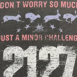 Лонгслів "2127"