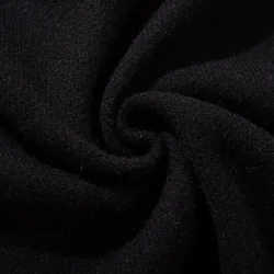 Светр "HAUNT"