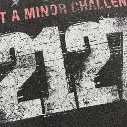 Лонгслів "2127"