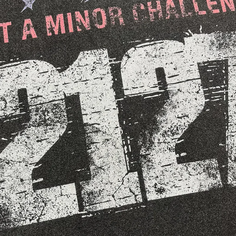 Лонгслів "2127"