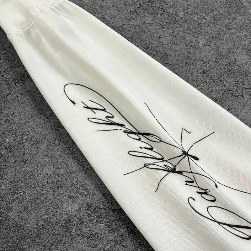 Лонгслів "DOUBLE BLADE"