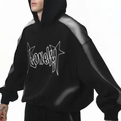 Костюм "LONELY VIBES"