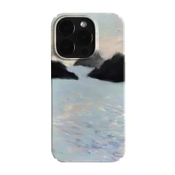 Чохли "BOLD"