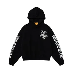 Худі "OUTLAW"
