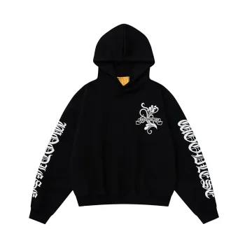 Худі "OUTLAW"