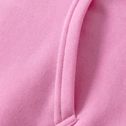 Зіп худі з утепленням "STAYWARM"
