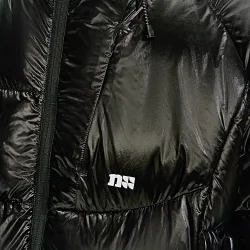 Пуховик "NOTHOMME 800”
