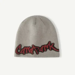 Шапка "CARAPARK"