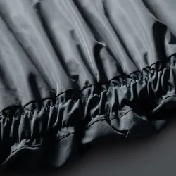 Куртка "STEELWAVE"