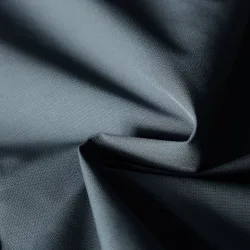 Куртка "STEELWAVE"