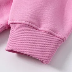 Зіп худі з утепленням "STAYWARM"