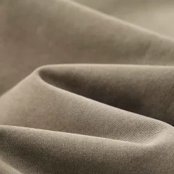 Джинси з утепленням "INFLATION"