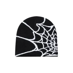 Шапка "SPIDER"