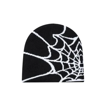 Шапка "SPIDER"
